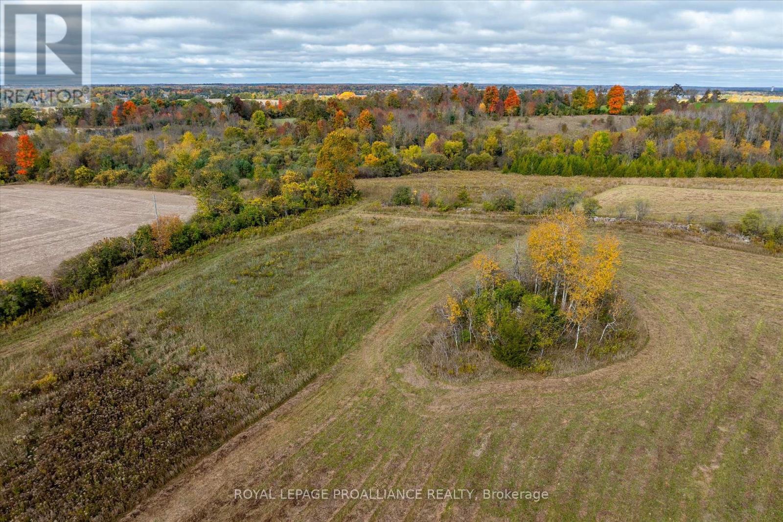Lot Centre Line, Selwyn, Ontario  K0L 2H0 - Photo 28 - X12939708
