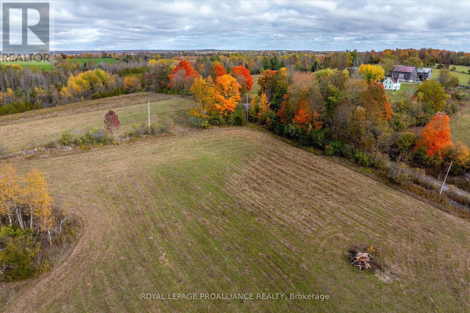 Lot Centre Line, Selwyn, Ontario  K0L 2H0 - Photo 29 - X12939708