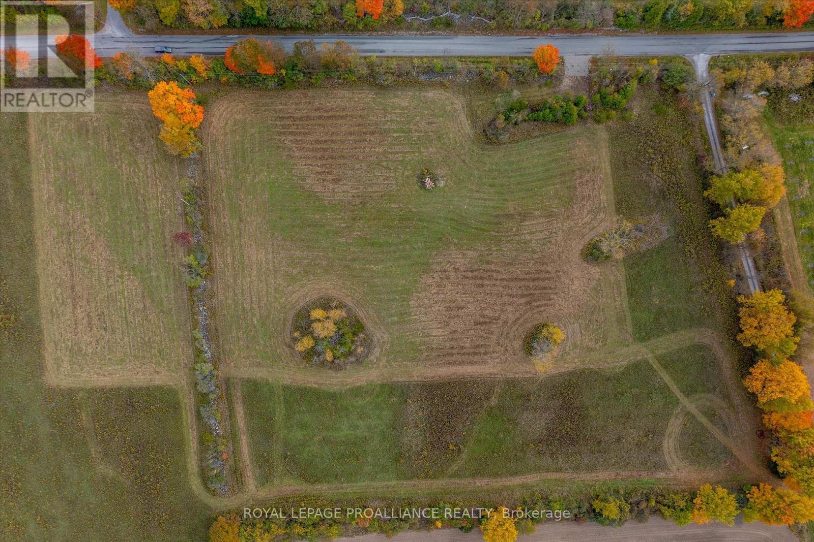 Lot Centre Line, Selwyn, Ontario  K0L 2H0 - Photo 31 - X12939708