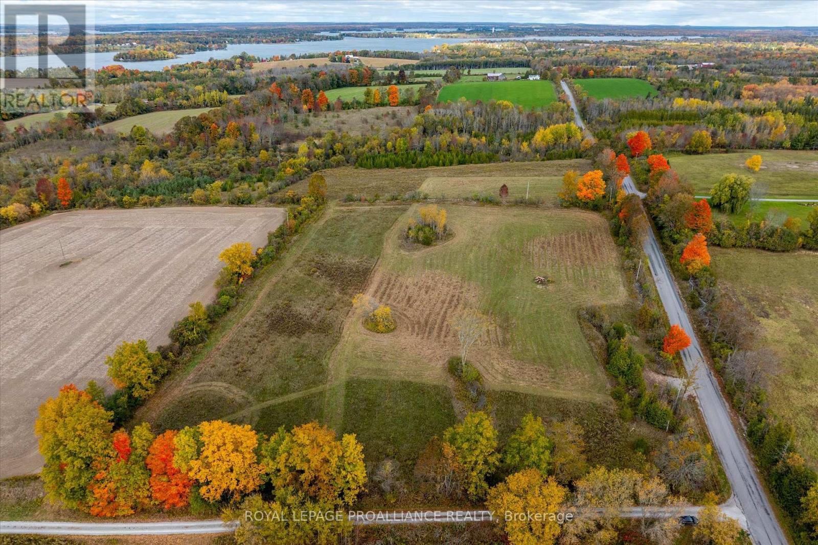 Lot Centre Line, Selwyn, Ontario  K0L 2H0 - Photo 5 - X12939708