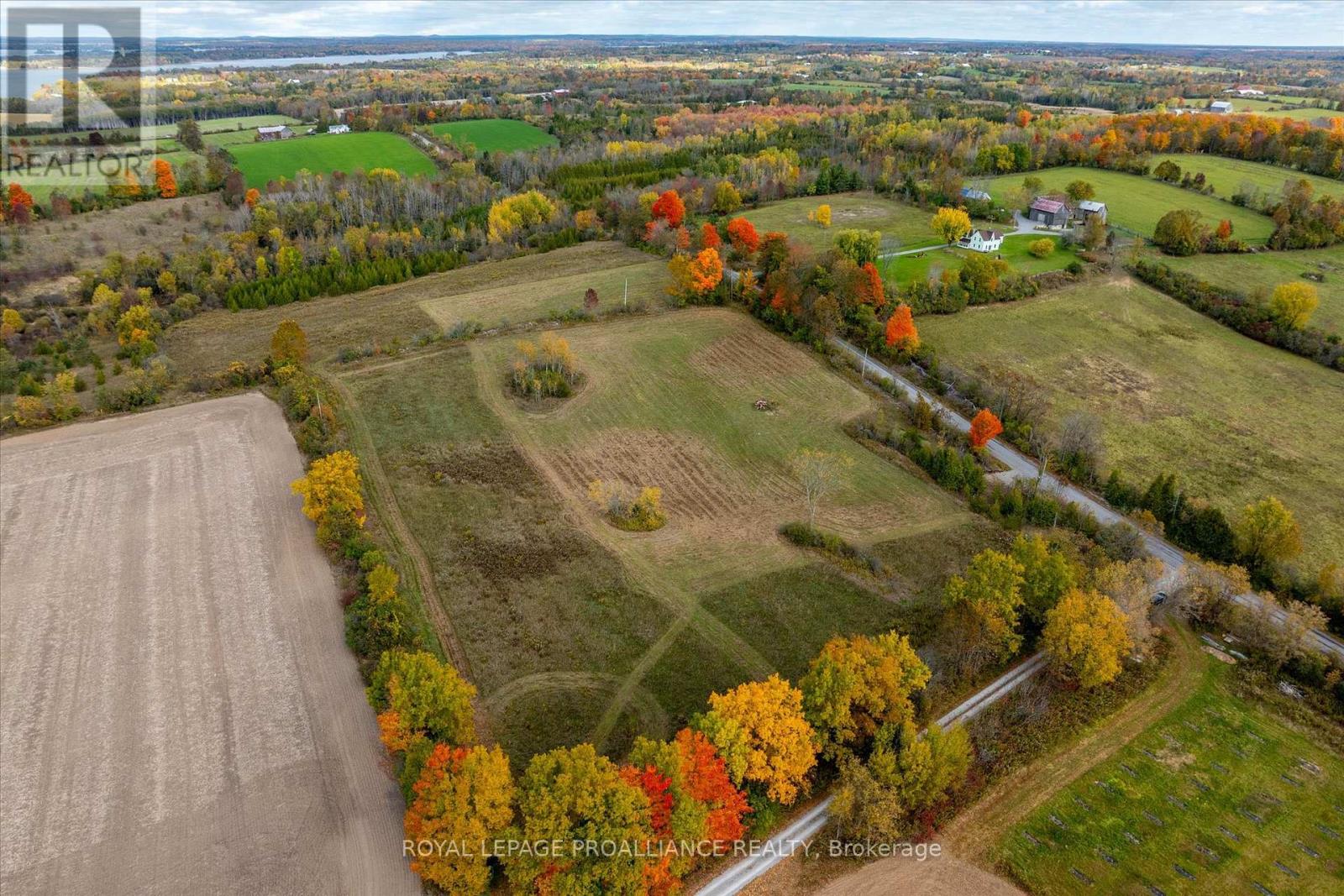 Lot Centre Line, Selwyn, Ontario  K0L 2H0 - Photo 6 - X12939708