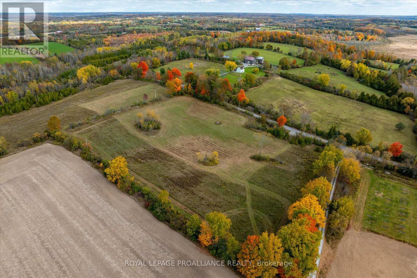 Lot Centre Line, Selwyn, Ontario  K0L 2H0 - Photo 7 - X12939708