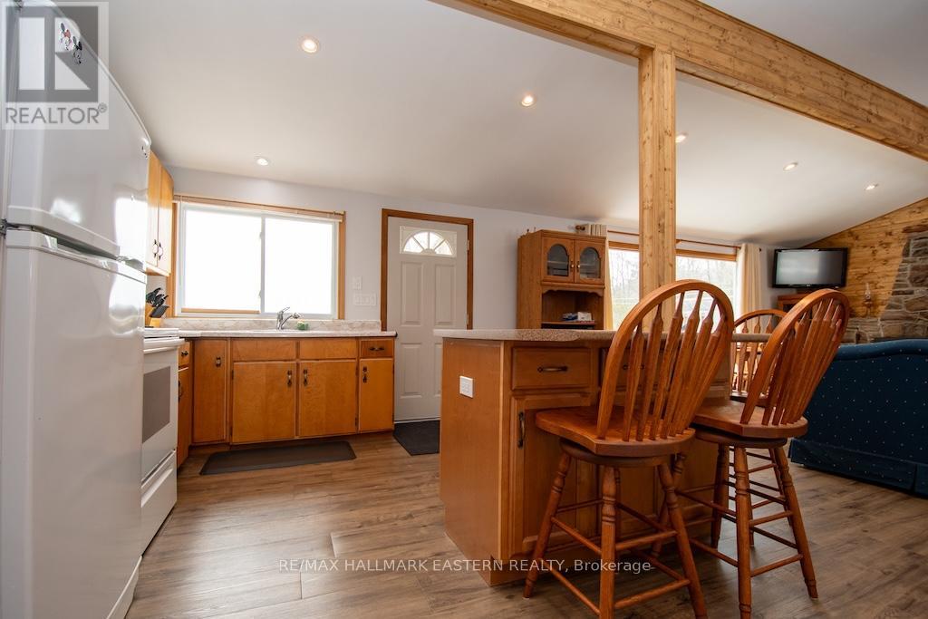 913 Drain Drive, Douro-Dummer, Ontario  K0L 2H0 - Photo 11 - X12939856