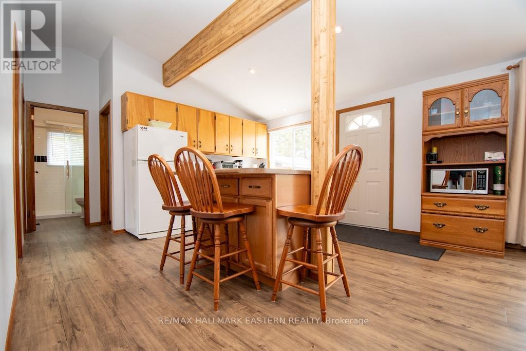 913 Drain Drive, Douro-Dummer, Ontario  K0L 2H0 - Photo 14 - X12939856