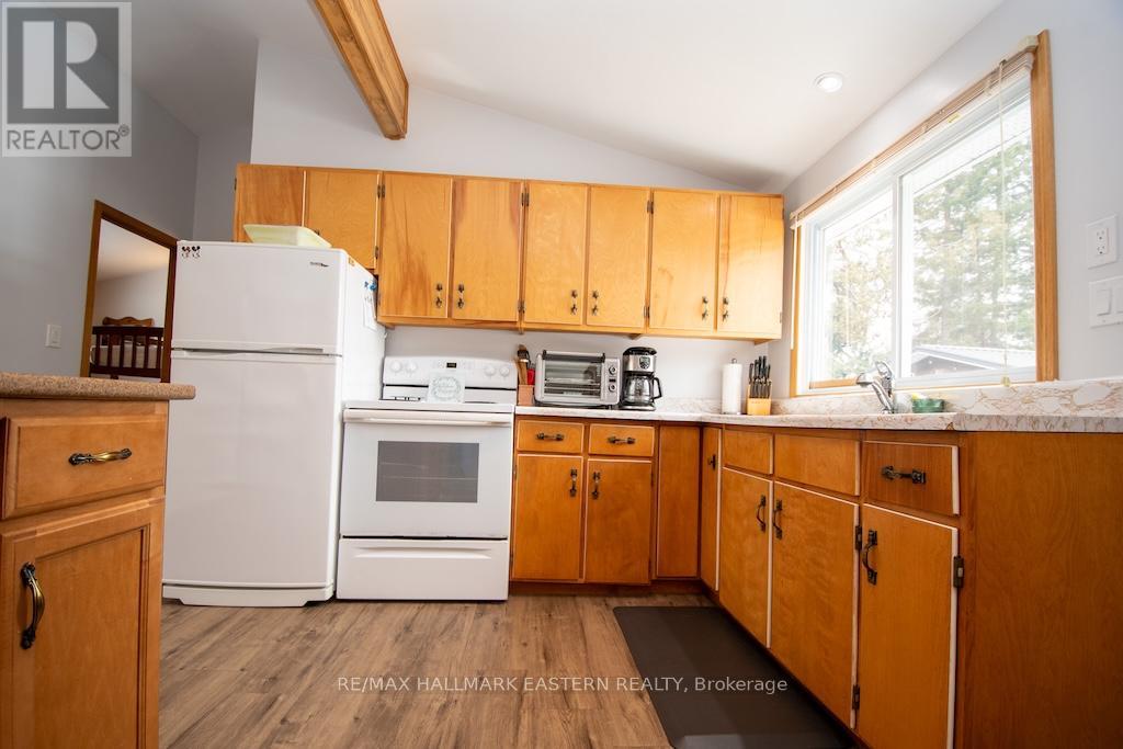 913 Drain Drive, Douro-Dummer, Ontario  K0L 2H0 - Photo 17 - X12939856