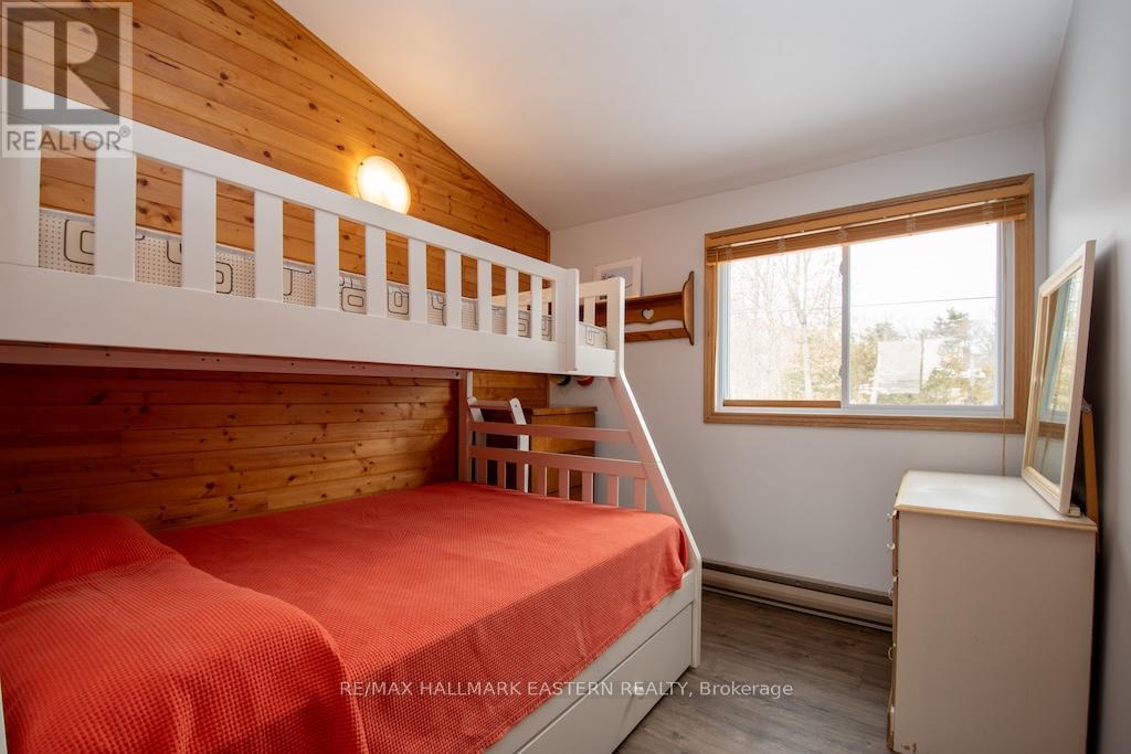 913 Drain Drive, Douro-Dummer, Ontario  K0L 2H0 - Photo 20 - X12939856