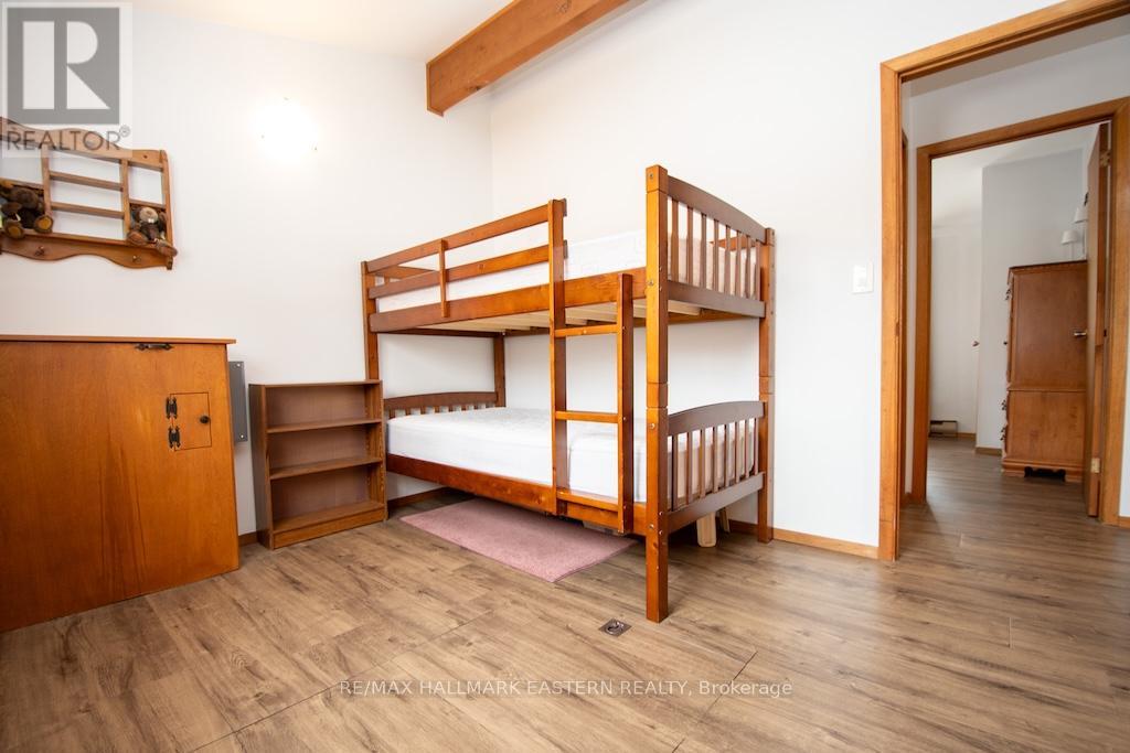 913 Drain Drive, Douro-Dummer, Ontario  K0L 2H0 - Photo 21 - X12939856