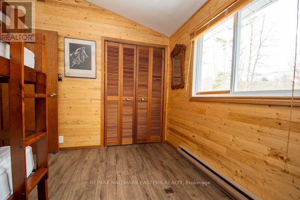 913 Drain Drive, Douro-Dummer, Ontario  K0L 2H0 - Photo 22 - X12939856