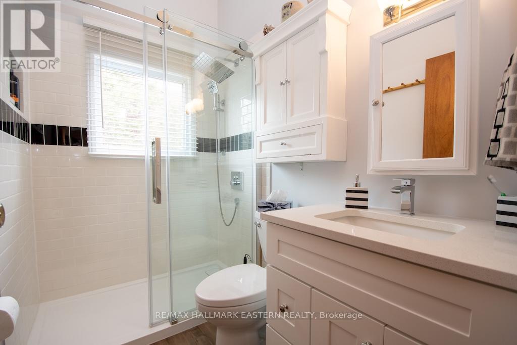 913 Drain Drive, Douro-Dummer, Ontario  K0L 2H0 - Photo 23 - X12939856