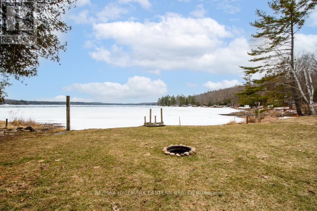 913 Drain Drive, Douro-Dummer, Ontario  K0L 2H0 - Photo 27 - X12939856