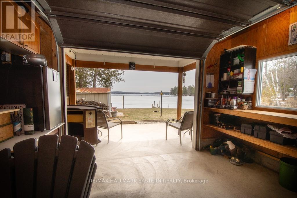 913 Drain Drive, Douro-Dummer, Ontario  K0L 2H0 - Photo 31 - X12939856