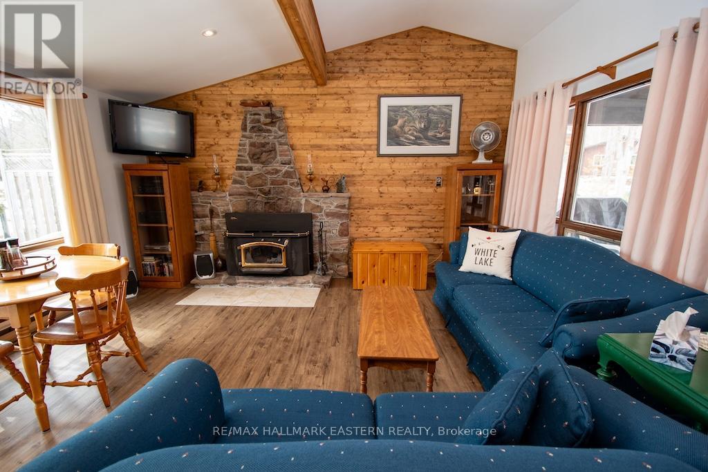 913 Drain Drive, Douro-Dummer, Ontario  K0L 2H0 - Photo 6 - X12939856