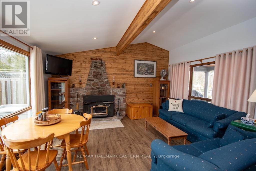 913 Drain Drive, Douro-Dummer, Ontario  K0L 2H0 - Photo 7 - X12939856