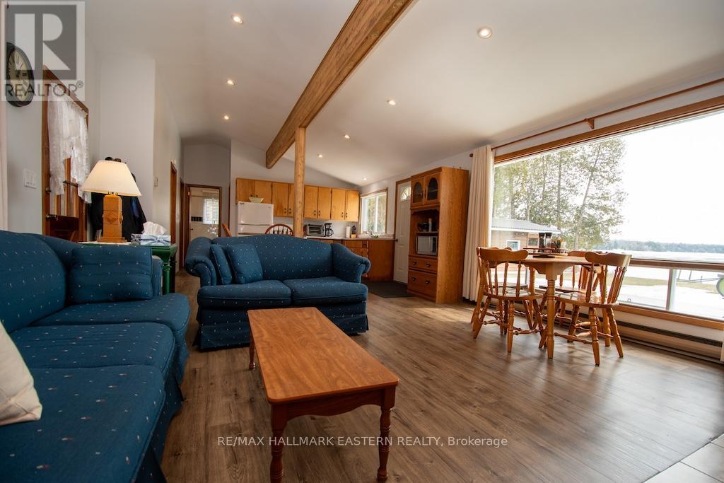 913 Drain Drive, Douro-Dummer, Ontario  K0L 2H0 - Photo 8 - X12939856