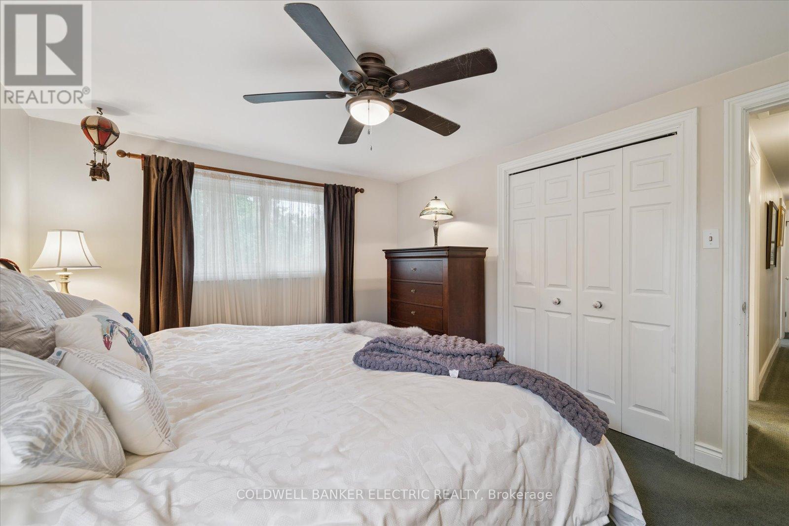 11 Bayleaf Court, Peterborough (Monaghan Ward 2), Ontario  K9K 1A2 - Photo 17 - X12940252