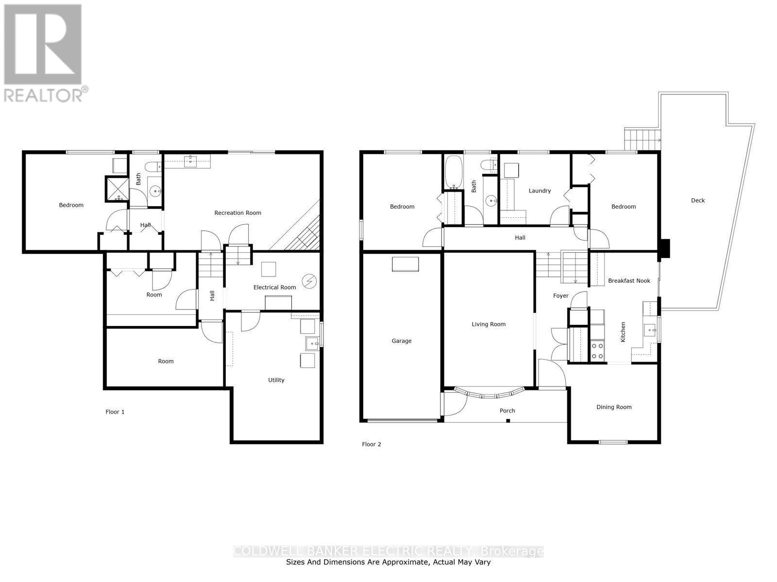 11 Bayleaf Court, Peterborough (Monaghan Ward 2), Ontario  K9K 1A2 - Photo 49 - X12940252