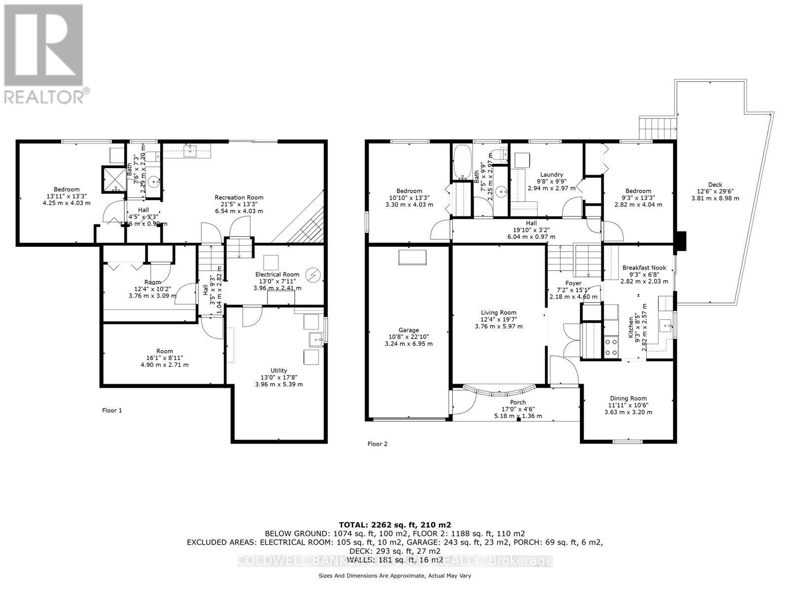 11 Bayleaf Court, Peterborough (Monaghan Ward 2), Ontario  K9K 1A2 - Photo 50 - X12940252