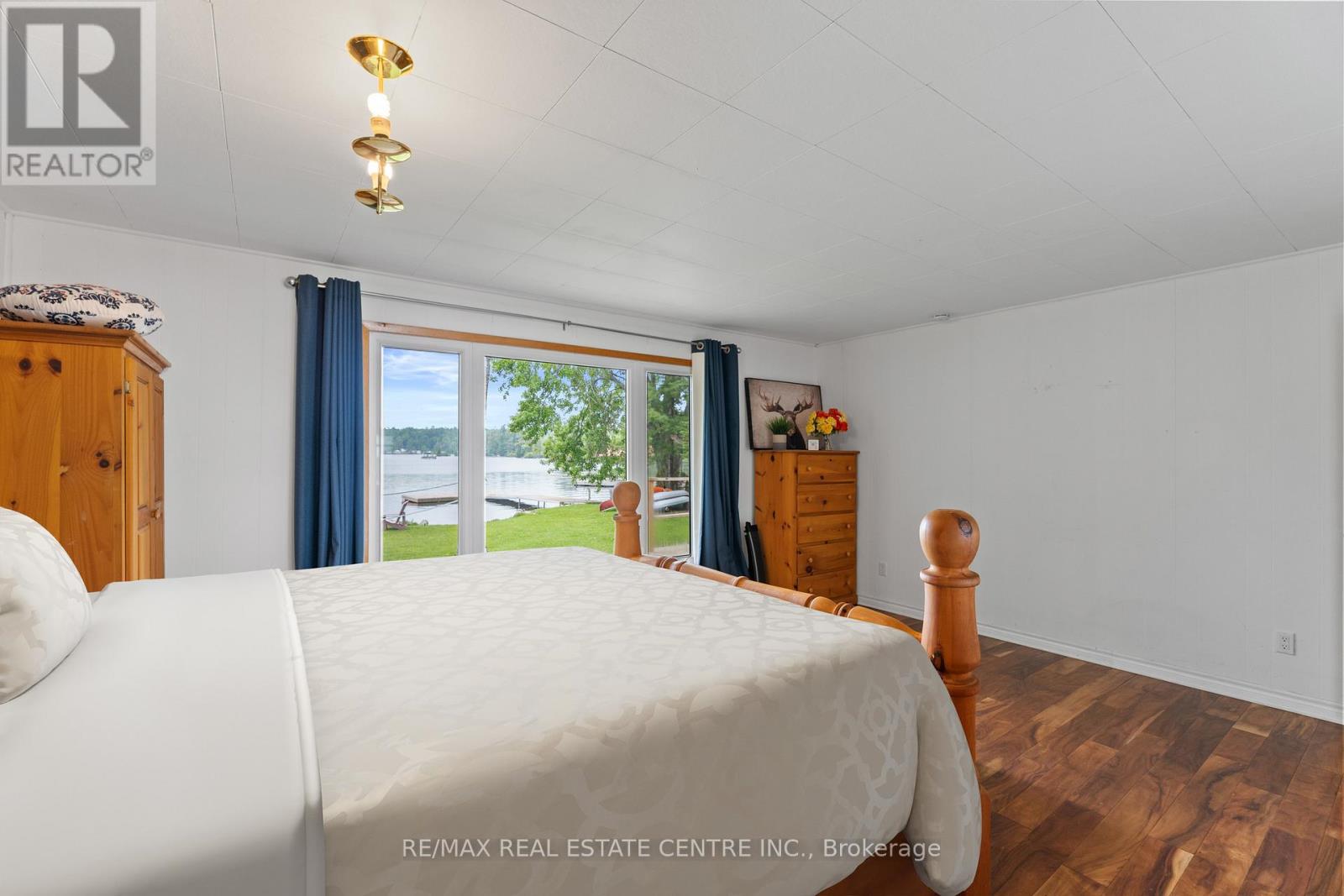 3012 Greenwood Lane, Selwyn, Ontario  K0L 2H0 - Photo 24 - X12940214