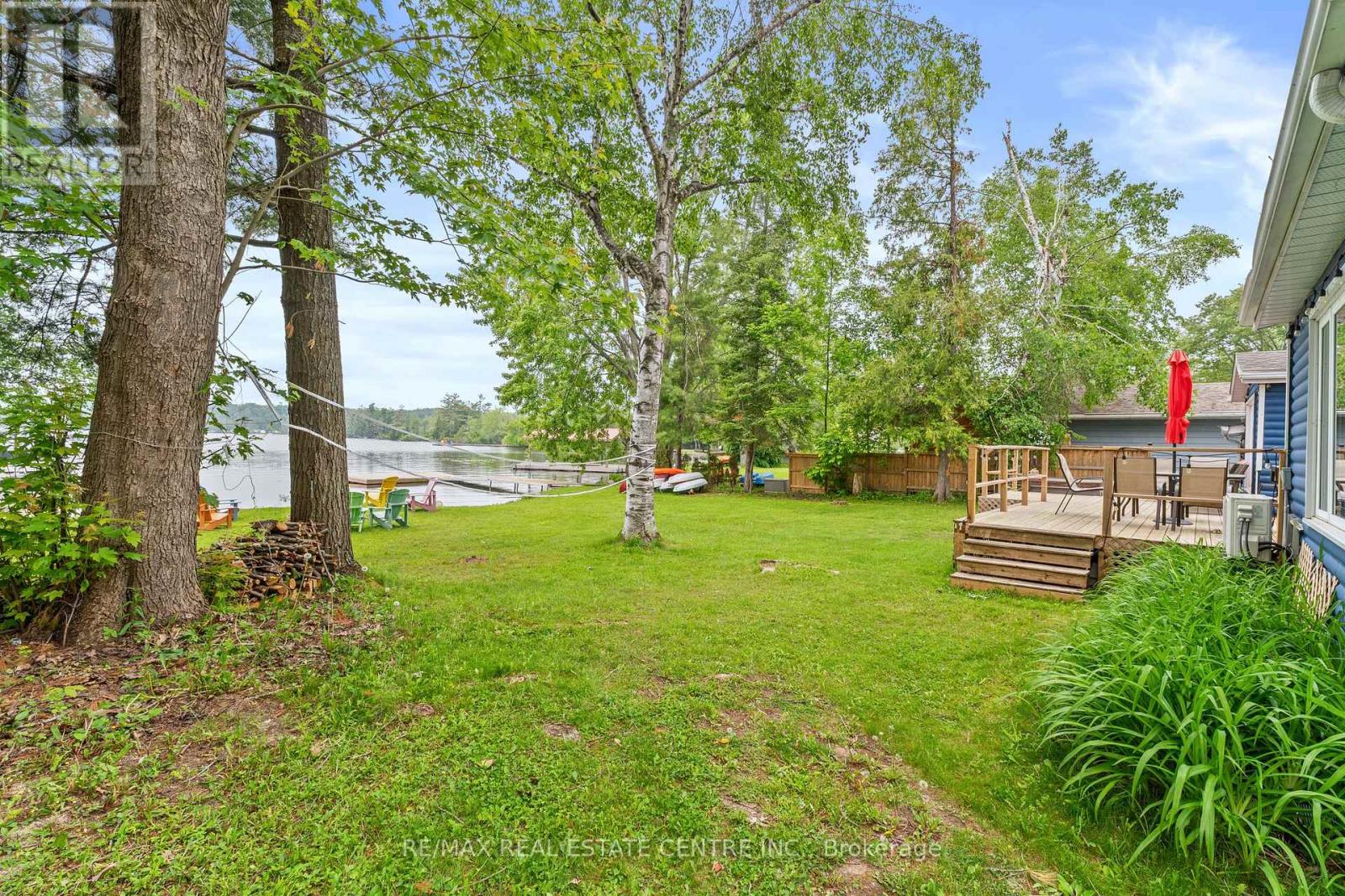 3012 Greenwood Lane, Selwyn, Ontario  K0L 2H0 - Photo 30 - X12940214