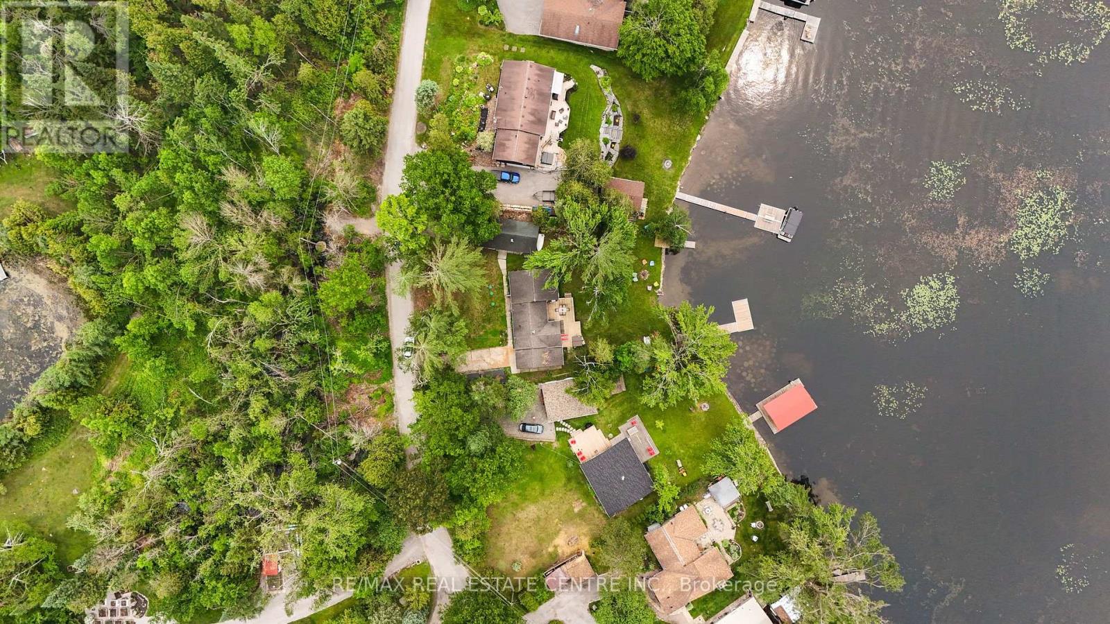 3012 Greenwood Lane, Selwyn, Ontario  K0L 2H0 - Photo 44 - X12940214