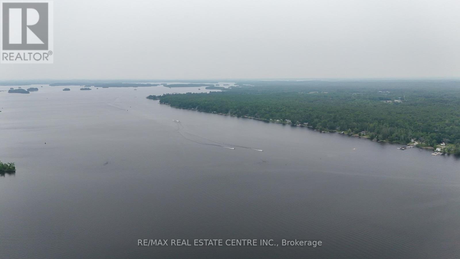 3012 Greenwood Lane, Selwyn, Ontario  K0L 2H0 - Photo 48 - X12940214