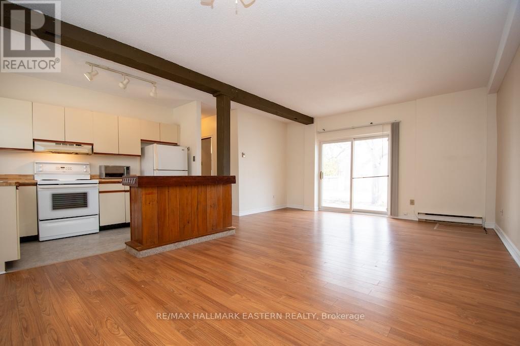 11 Argyle Street, Peterborough (Northcrest Ward 5), Ontario  K9H 7M2 - Photo 23 - X12940430