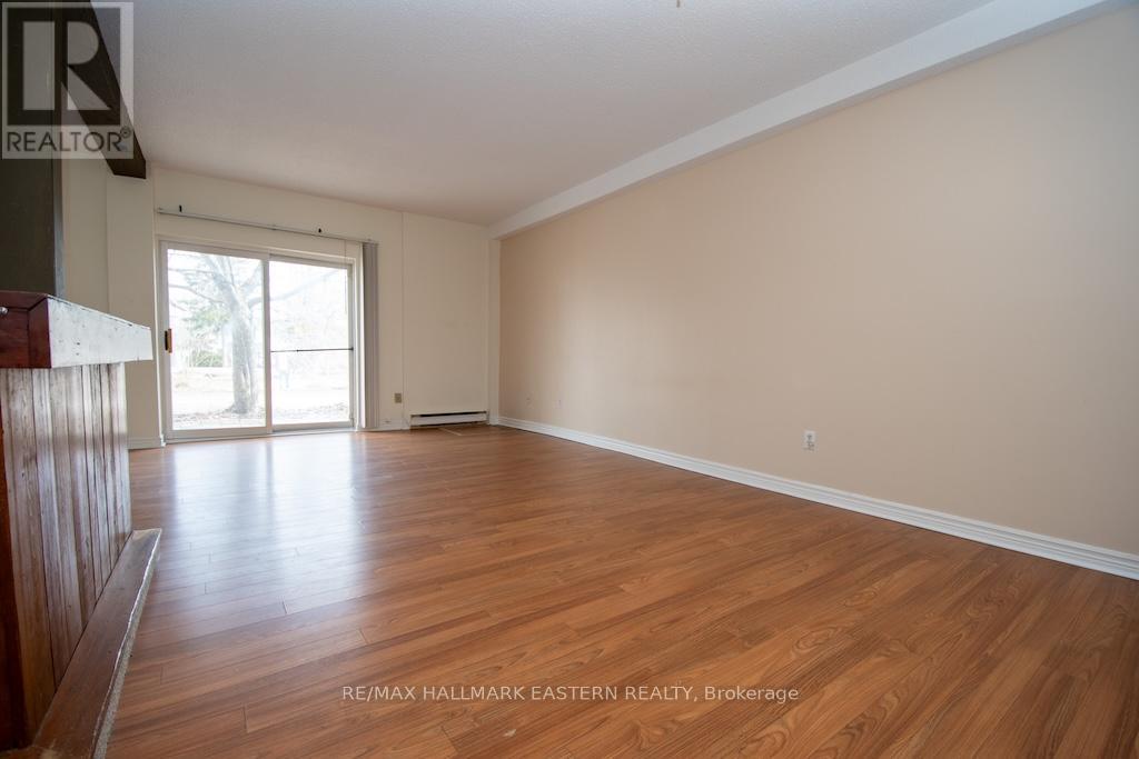 11 Argyle Street, Peterborough (Northcrest Ward 5), Ontario  K9H 7M2 - Photo 24 - X12940430