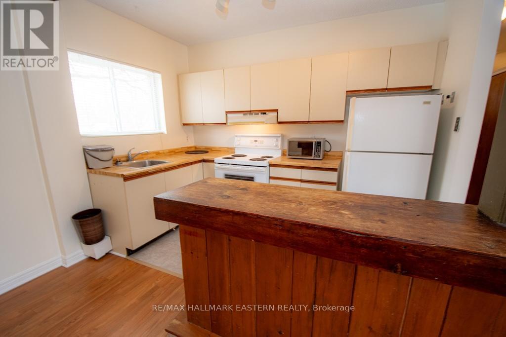 11 Argyle Street, Peterborough (Northcrest Ward 5), Ontario  K9H 7M2 - Photo 25 - X12940430