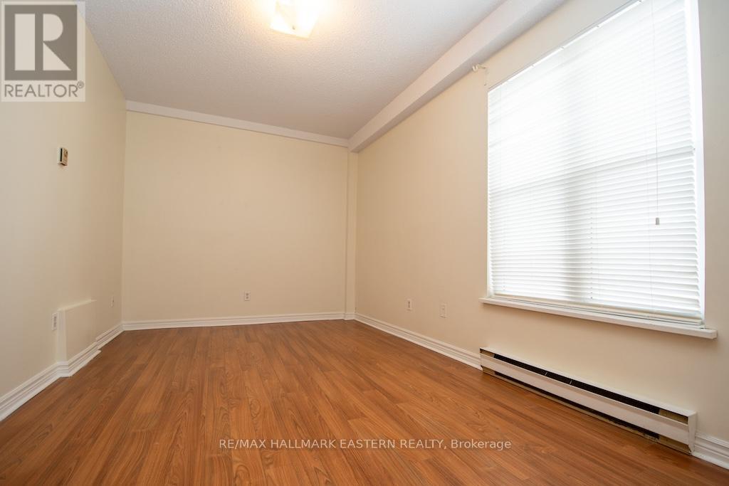 11 Argyle Street, Peterborough (Northcrest Ward 5), Ontario  K9H 7M2 - Photo 29 - X12940430