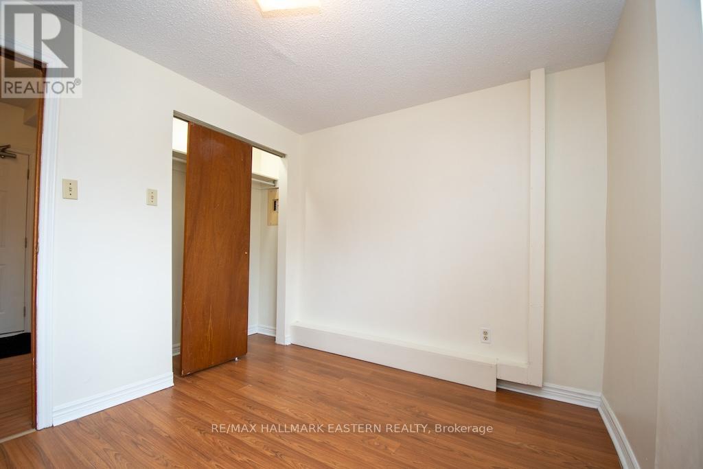 11 Argyle Street, Peterborough (Northcrest Ward 5), Ontario  K9H 7M2 - Photo 31 - X12940430