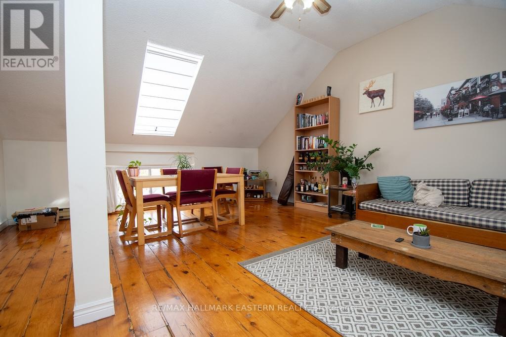 11 Argyle Street, Peterborough (Northcrest Ward 5), Ontario  K9H 7M2 - Photo 38 - X12940430