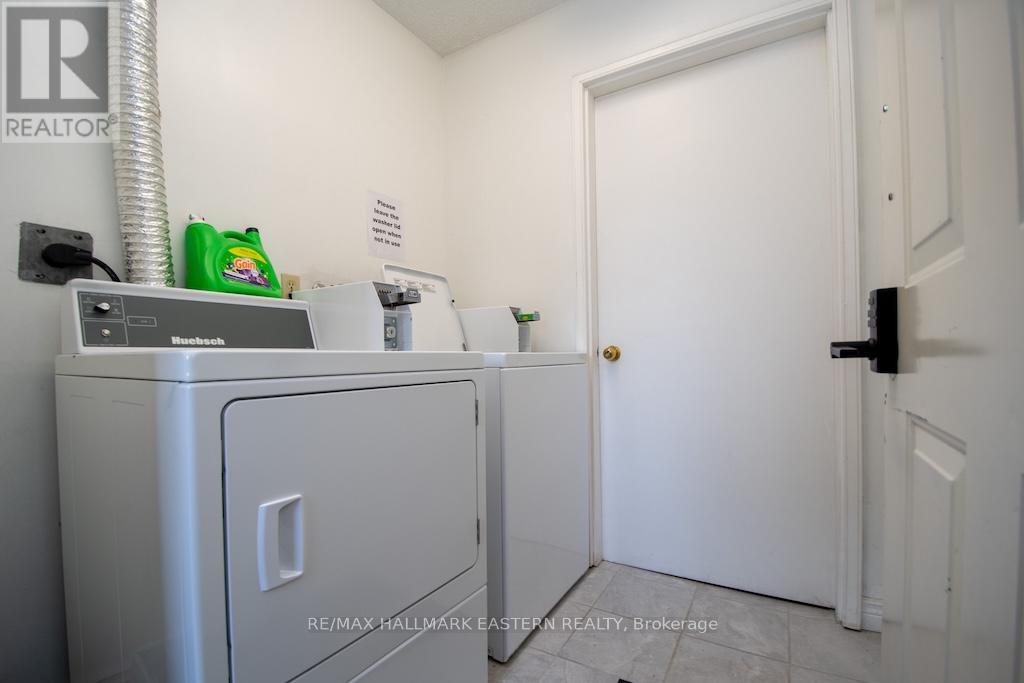 11 Argyle Street, Peterborough (Northcrest Ward 5), Ontario  K9H 7M2 - Photo 43 - X12940430