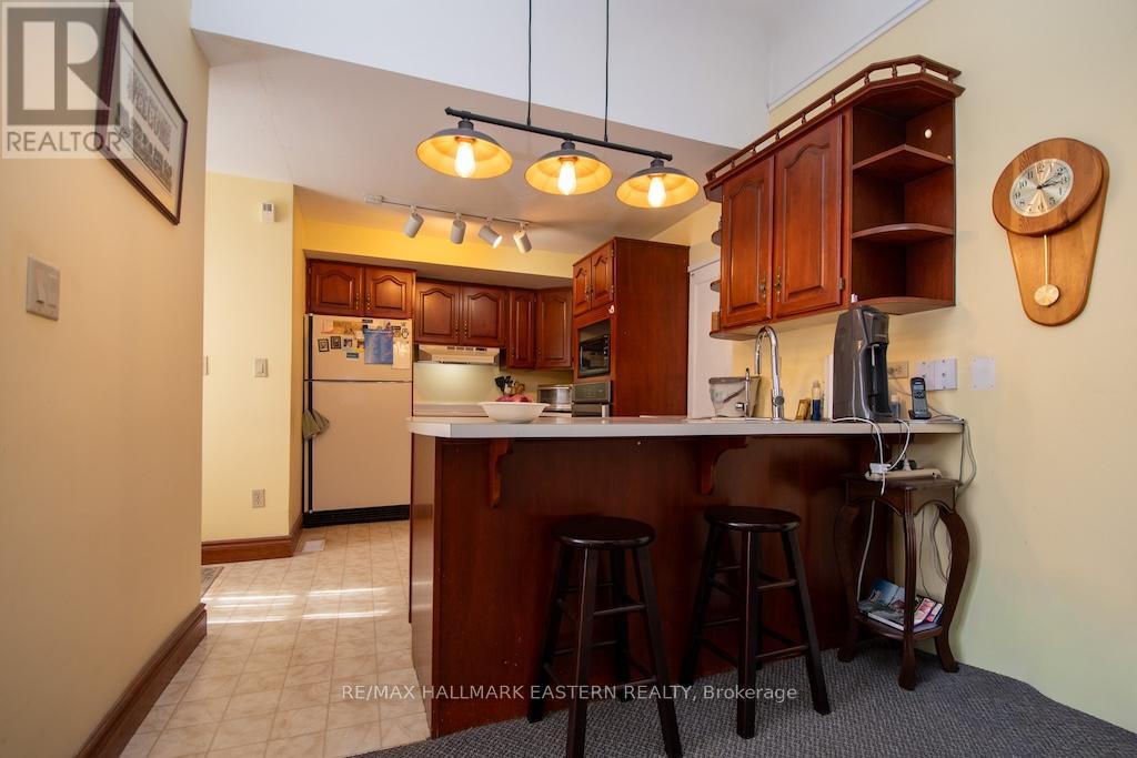 813 Water Street, Peterborough (Northcrest Ward 5), Ontario  K9H 3N7 - Photo 18 - X12940918