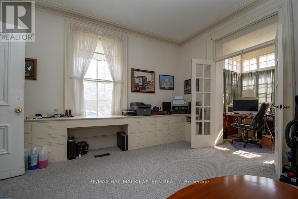 813 Water Street, Peterborough (Northcrest Ward 5), Ontario  K9H 3N7 - Photo 21 - X12940918