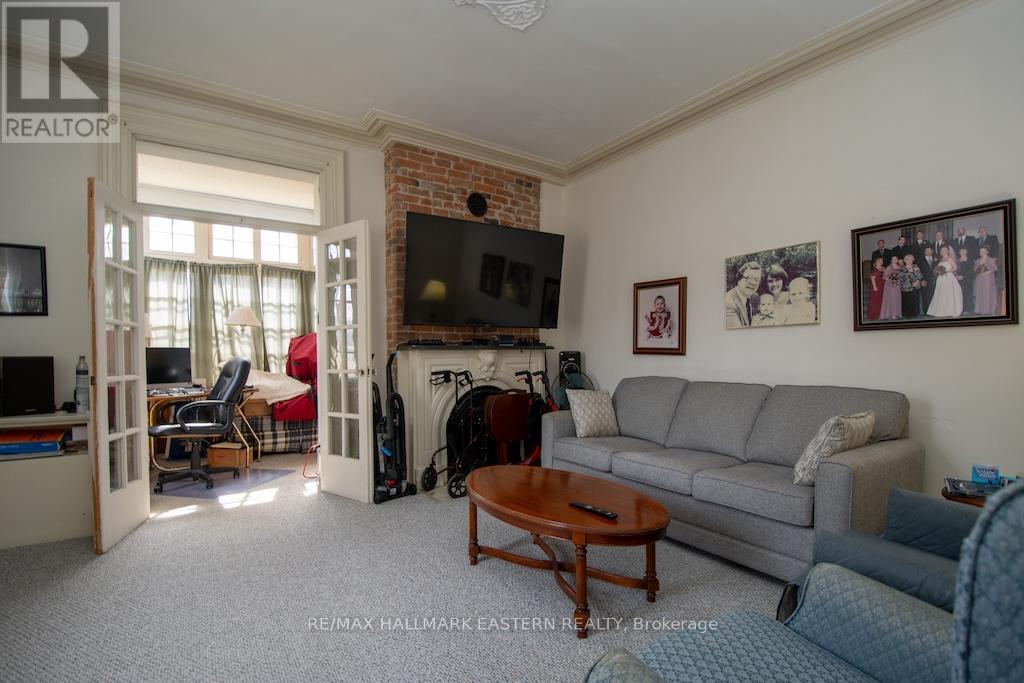 813 Water Street, Peterborough (Northcrest Ward 5), Ontario  K9H 3N7 - Photo 22 - X12940918