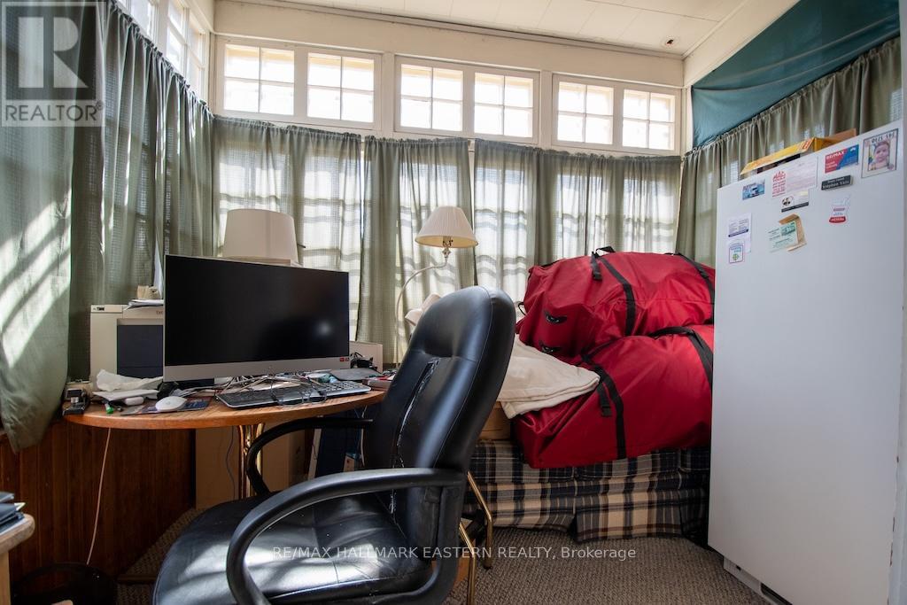 813 Water Street, Peterborough (Northcrest Ward 5), Ontario  K9H 3N7 - Photo 23 - X12940918