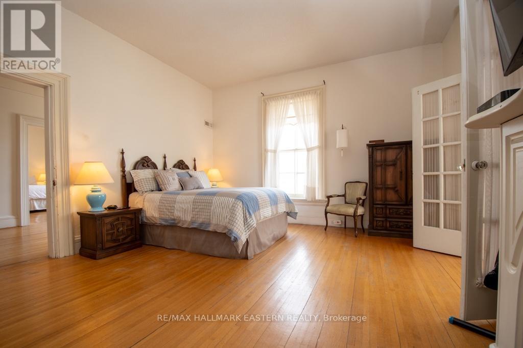 813 Water Street, Peterborough (Northcrest Ward 5), Ontario  K9H 3N7 - Photo 26 - X12940918