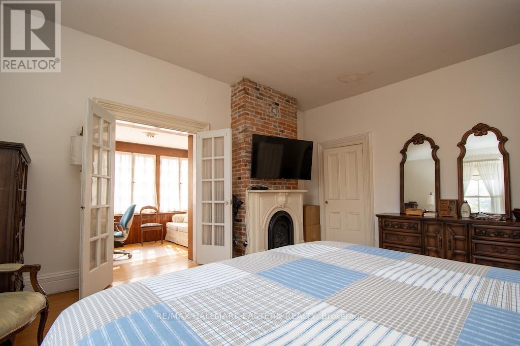 813 Water Street, Peterborough (Northcrest Ward 5), Ontario  K9H 3N7 - Photo 29 - X12940918