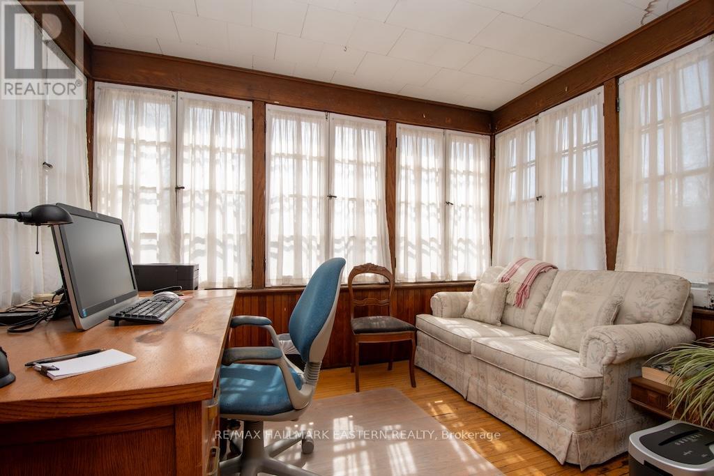 813 Water Street, Peterborough (Northcrest Ward 5), Ontario  K9H 3N7 - Photo 30 - X12940918