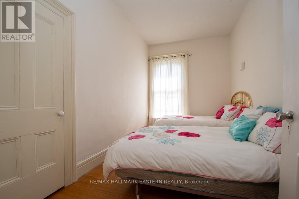 813 Water Street, Peterborough (Northcrest Ward 5), Ontario  K9H 3N7 - Photo 31 - X12940918