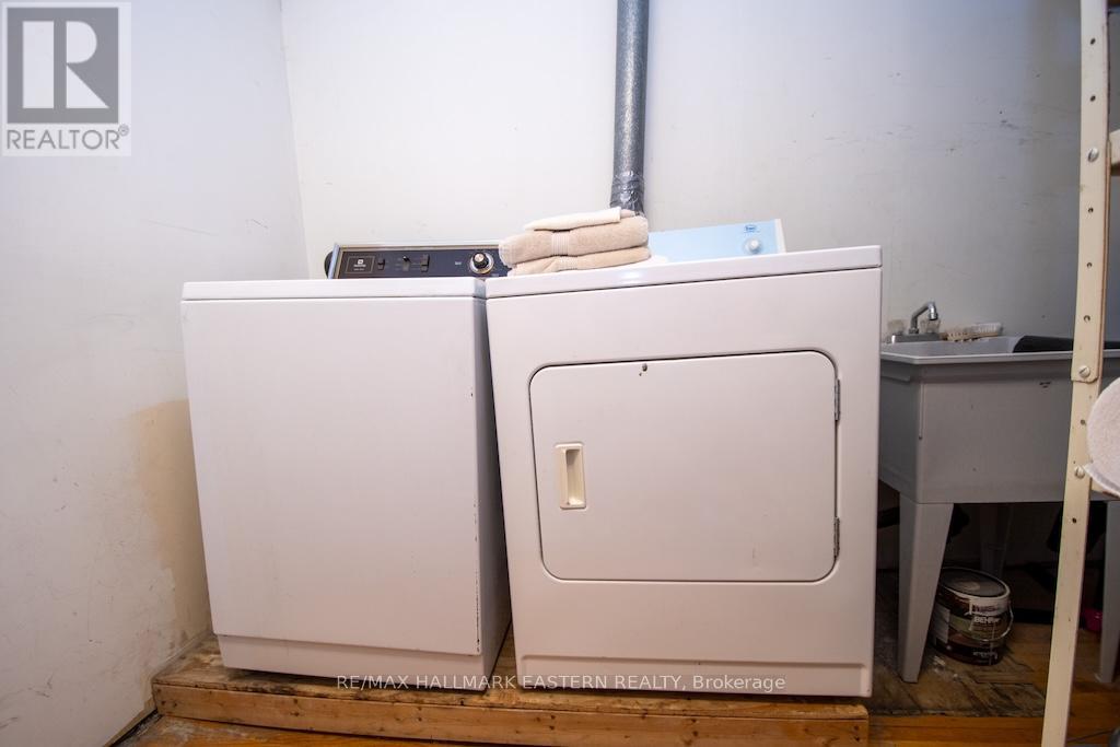 813 Water Street, Peterborough (Northcrest Ward 5), Ontario  K9H 3N7 - Photo 36 - X12940918