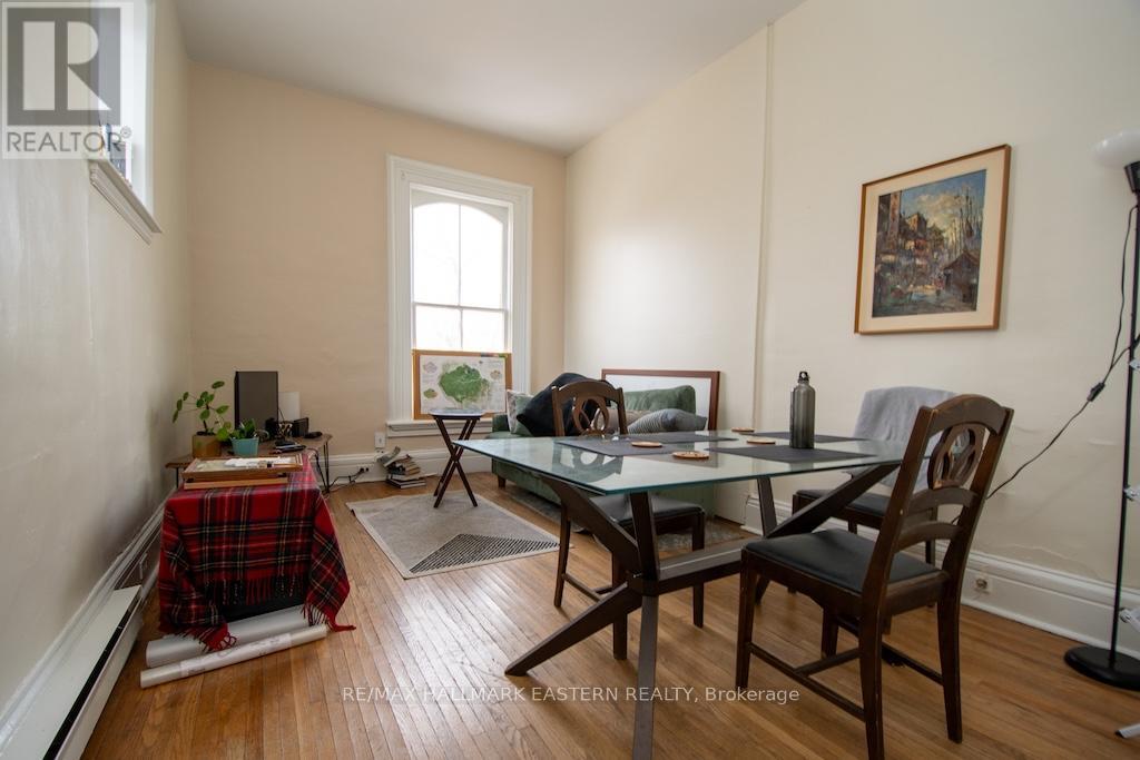 813 Water Street, Peterborough (Northcrest Ward 5), Ontario  K9H 3N7 - Photo 37 - X12940918