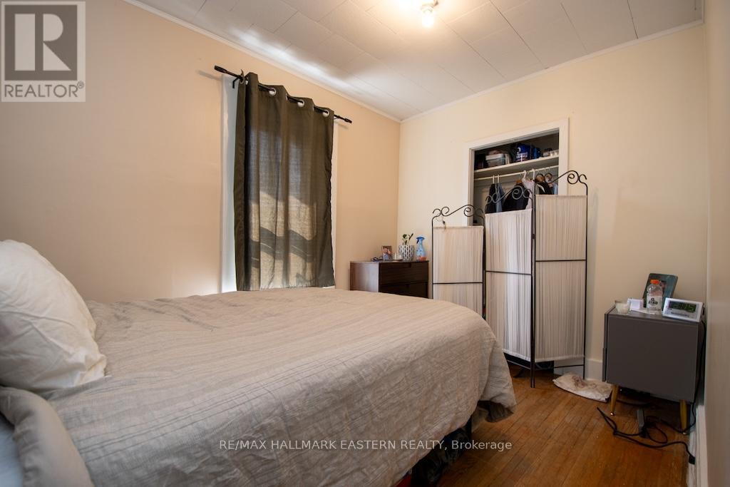 813 Water Street, Peterborough (Northcrest Ward 5), Ontario  K9H 3N7 - Photo 40 - X12940918