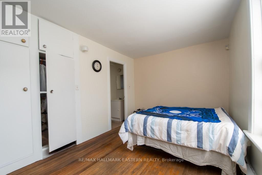 813 Water Street, Peterborough (Northcrest Ward 5), Ontario  K9H 3N7 - Photo 42 - X12940918