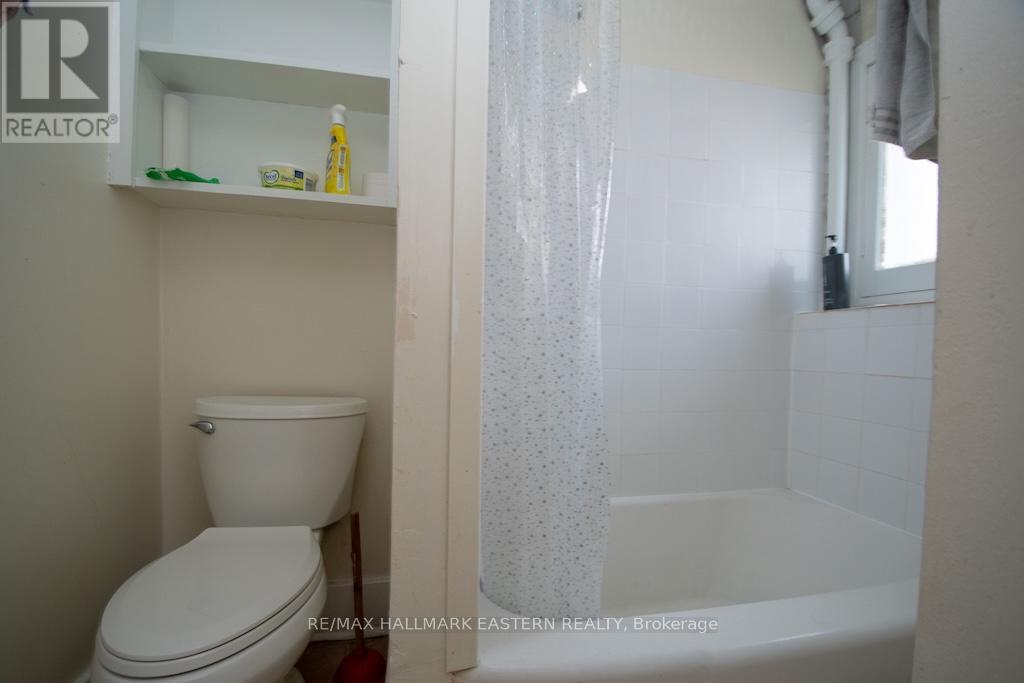 813 Water Street, Peterborough (Northcrest Ward 5), Ontario  K9H 3N7 - Photo 45 - X12940918