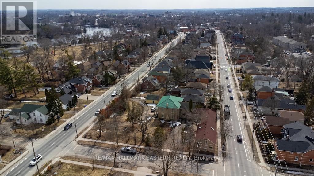 813 Water Street, Peterborough (Northcrest Ward 5), Ontario  K9H 3N7 - Photo 50 - X12940918