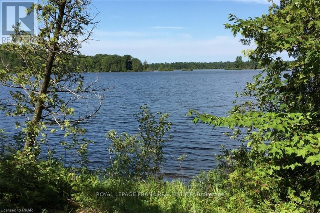 0 Hall Drive, Trent Lakes, Ontario  K0L 1J0 - Photo 10 - X12941012