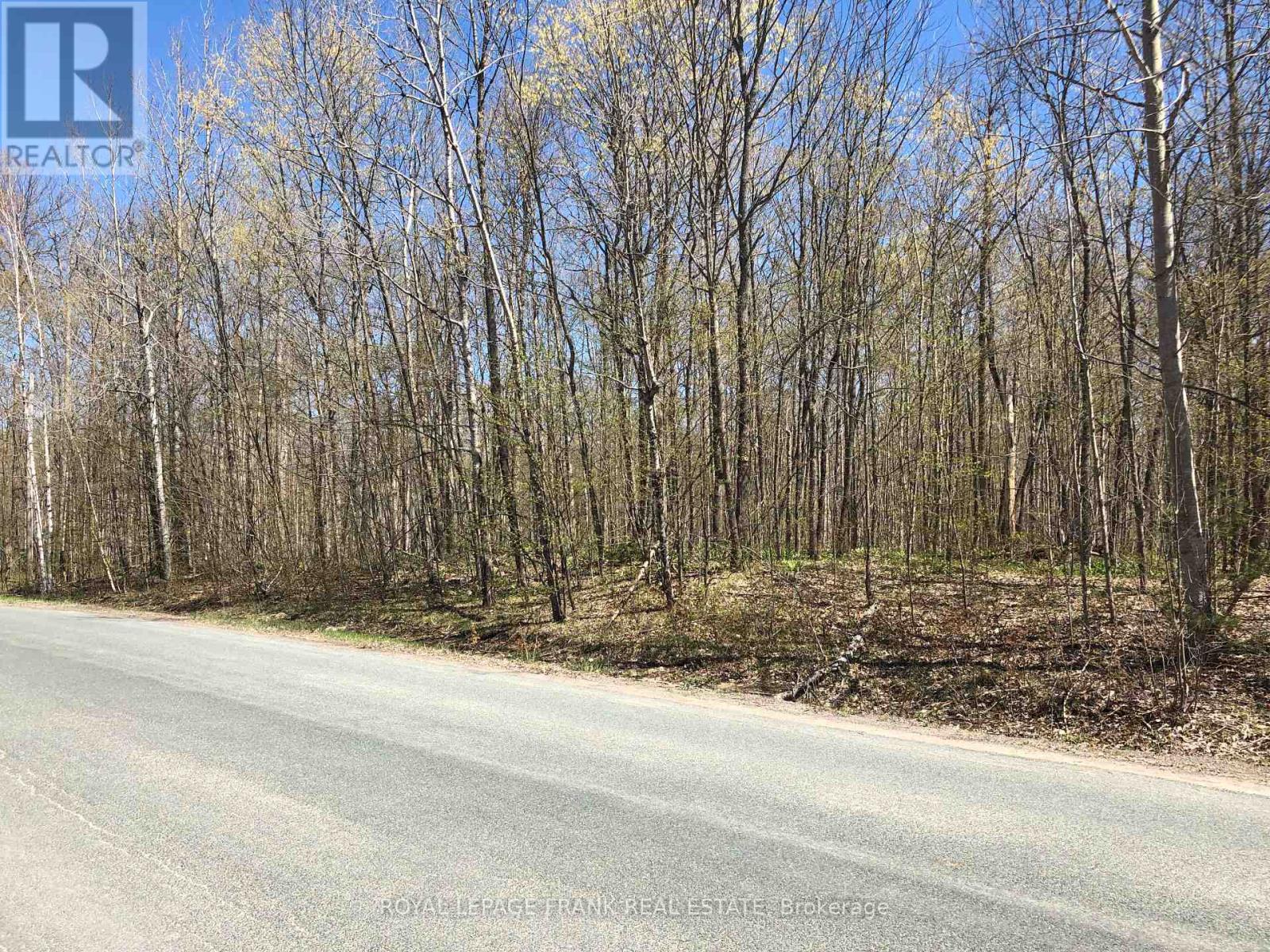 0 Hall Drive, Trent Lakes, Ontario  K0L 1J0 - Photo 3 - X12941012