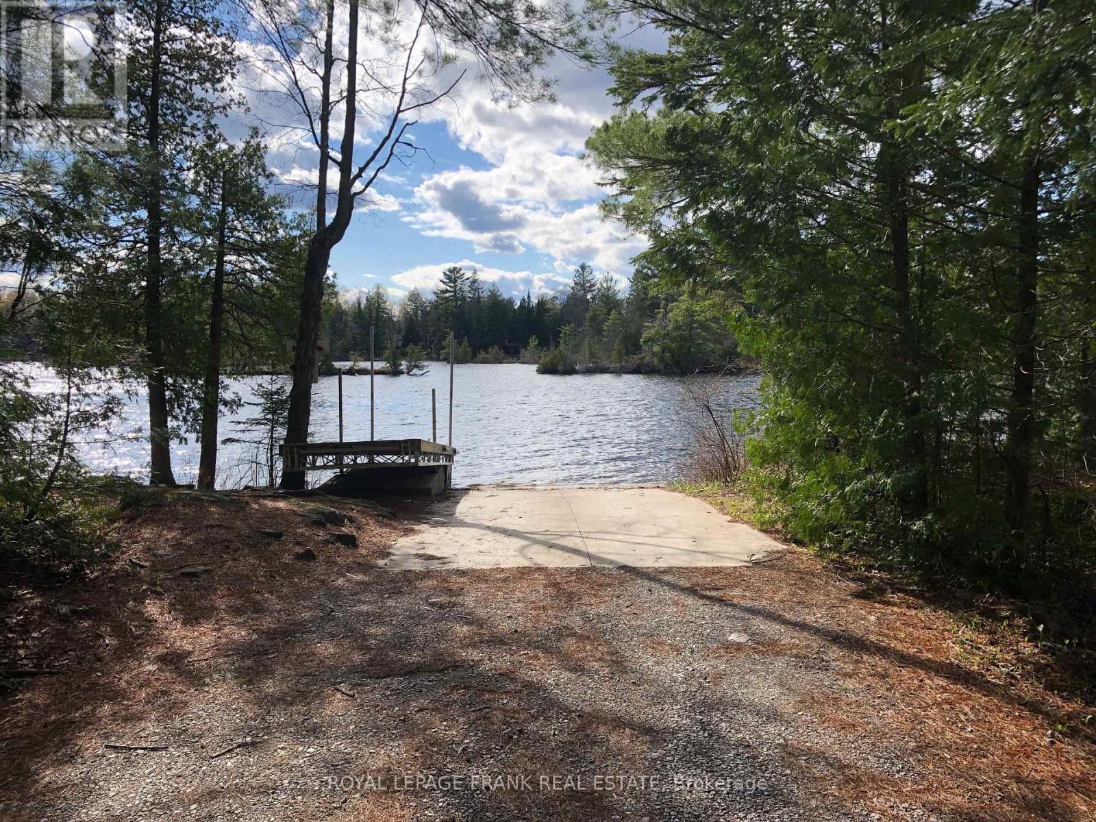 0 Hall Drive, Trent Lakes, Ontario  K0L 1J0 - Photo 7 - X12941012