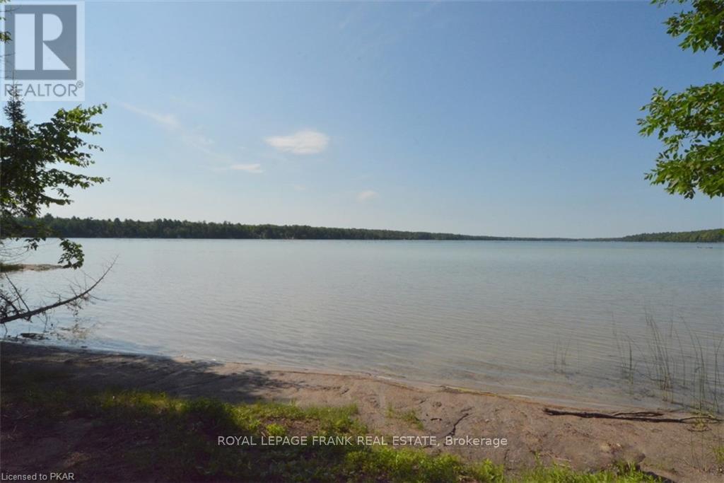 0 Hall Drive, Trent Lakes, Ontario  K0L 1J0 - Photo 9 - X12941012